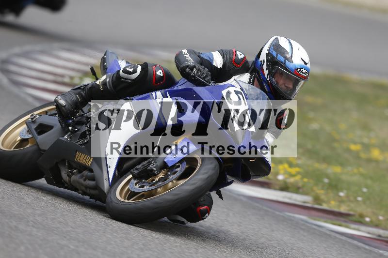 /32 03.08.2026  TIMMOT ADR/Gruppe B/53